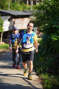 BIB: 2237
                            <button type="button" onclick="openModal(19339355)" class="btn btn-primary btn-sm float-right btn-popup" data-toggle="modal" data-target=".modal-high-quality">
                        <i class="fas fa-shopping-cart"></i> Add to Cart
                    </button>
                                            <button type="button" onclick="isThisMe(19339355, true)" class="btn btn-success btn-sm float-right btn-popup btn-isme hidden" data-toggle="tooltip" data-placement="bottom" title="นี่คือรูปของคุณใช่ไหม คลิกที่นี่เพื่อเอาเข้าอัลบั้ม">
                        <i class="fas fa-plus"></i> Add to album
                    </button>
                    <button type="button" onclick="isThisMe(19339355, false)" class="btn btn-warning btn-sm float-right btn-popup btn-isnotme hidden">
                        <i class="fas fa-ban"></i> Remove from album
                    </button>